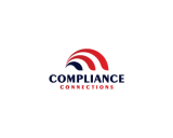 https://www.logocontest.com/public/logoimage/1533895203Compliance Connections-06.png